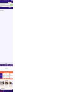 Screenshot oujlic.org