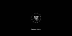 Captura de pantalla civilstreet.ru