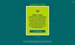 Screenshot xing.to