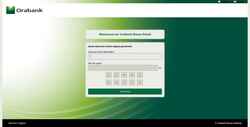 Ekran görüntüsü ebankinggw.orabank.net