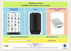 Ekran görüntüsü tramsoft.ch