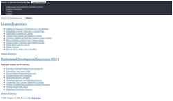 Screenshot 13kb.helpscoutdocs.com