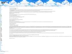 Skjermdump avia-su.ru