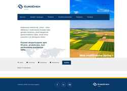 Ekrānuzņēmums www.lifosa.com