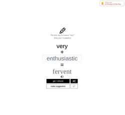 Снимак екрана www.losethevery.com