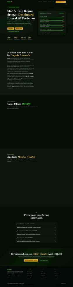 Screenshot tsugaike-cc.com