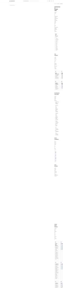 Screenshot slaed.info