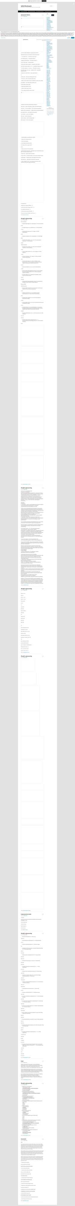 Captura de pantalla arentumasyan.wordpress.com