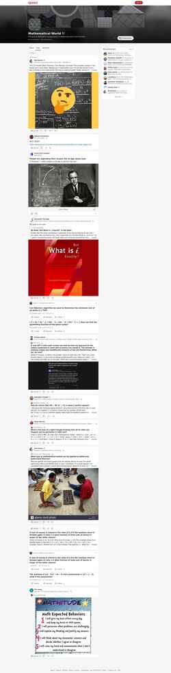 Snímek obrazovky mathworld.quora.com