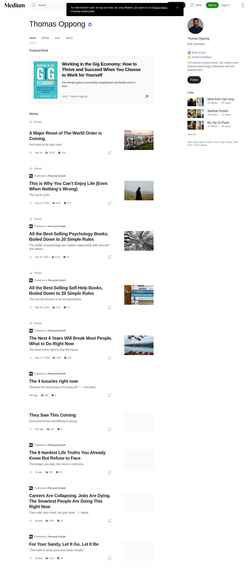 截屏 thomas-oppong.medium.com