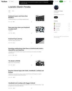 Skärmdump argenkiwi.medium.com
