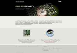 Screenshot www.softlab-nsk.com