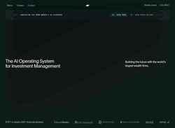 Screenshot moment.com