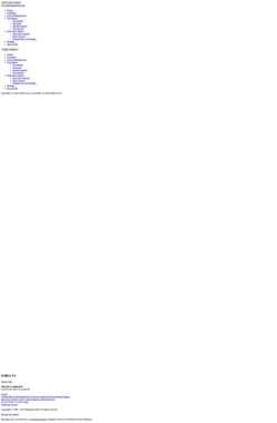 Captura de pantalla jobs.booking.com