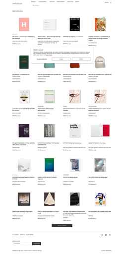 Képernyőkép twelve-books.com