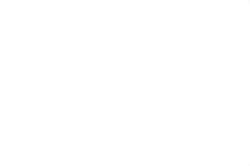 Skärmdump theirstory.io