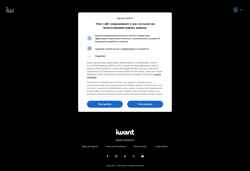 Ekran görüntüsü www.iwanttfc.com