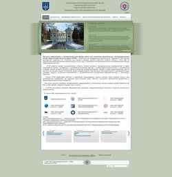 Schermata www.itep.ru