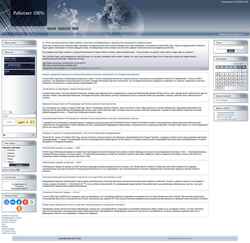 Captura de pantalla unlispirates.ucoz.ru