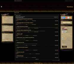 Captura de pantalla masterskaya.clan.su
