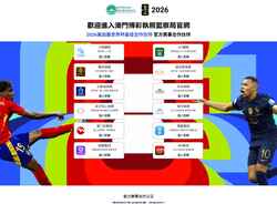 Screenshot www.sumall88.com