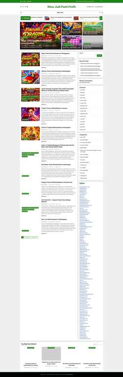 Ekrānuzņēmums mole4dfast.com
