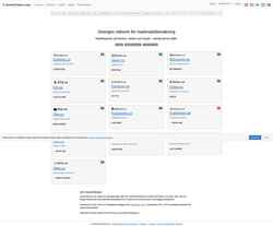Screenshot investviewer.com
