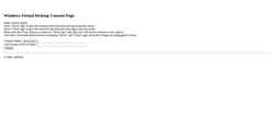 Screenshot client.wvd.microsoft.com