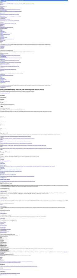 Снимак екрана newsela.com