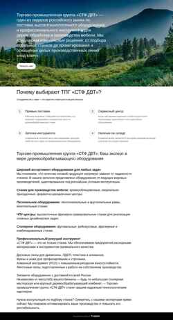 截屏 stf-dvt.ru