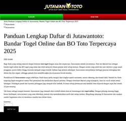 Schermafbeelding easydesksoftware.com