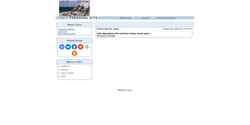 Screenshot mofas.ucoz.ru