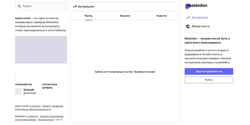Screenshot async.social