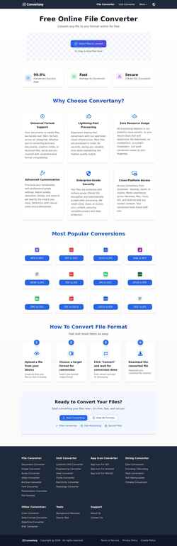 截屏 convertany.net