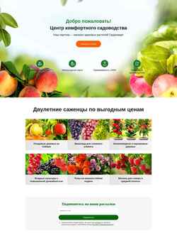 Zrzut ekranu seedspost.ru