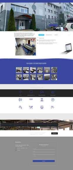 Schermafbeelding cdl.by