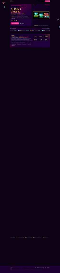 Screenshot home-sensor.ru