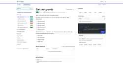 Screenshot docs.safebase.io