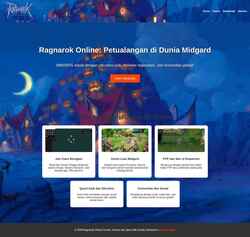 Screenshot sensasih.com