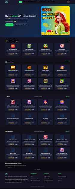 Screenshot net88vi.com