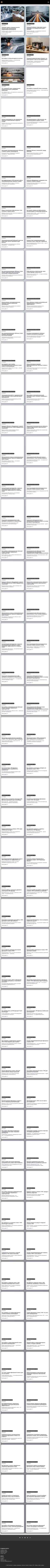 Snímek obrazovky interiorexplorer.ru