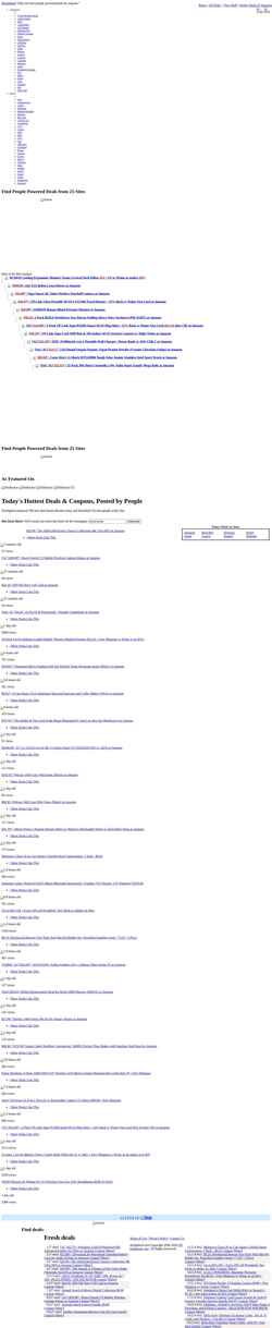 Captură de ecran danasoft.com