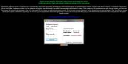 Captura de pantalla auto-web-stil.narod.ru