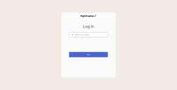 Screenshot app.rightcapital.com