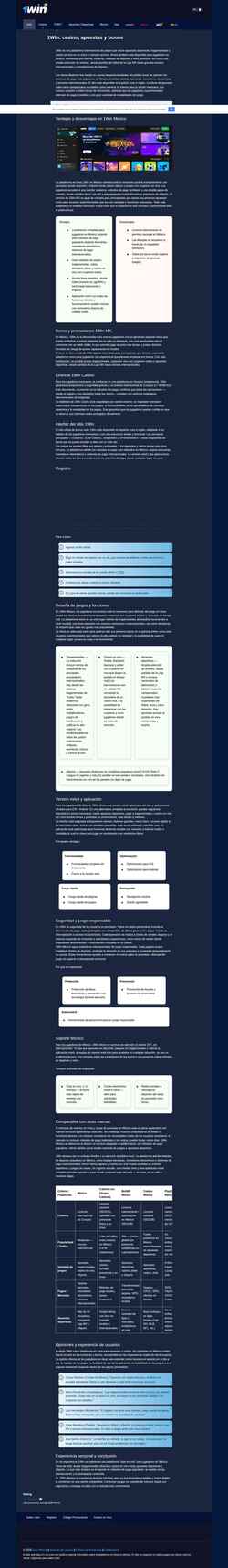 Screenshot 1-win.com.mx