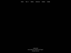 Skärmdump hotelcal.com