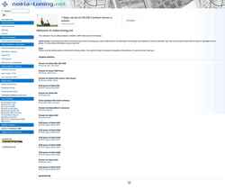 Skærmbillede nokia-tuning.net
