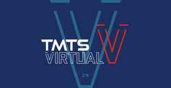 Screenshot virtual.tmts.tw