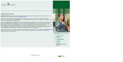 Captura de pantalla medlife-rus.narod.ru