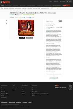 Screenshot cachadateatro.com